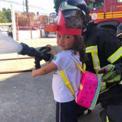 cjn-redebeneditina-134