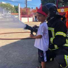 cjn-redebeneditina-135