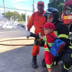 cjn-redebeneditina-136