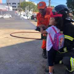 cjn-redebeneditina-137