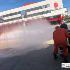 cjn-redebeneditina-138