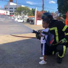 cjn-redebeneditina-139