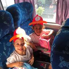 cjn-redebeneditina-14