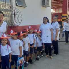 cjn-redebeneditina-140