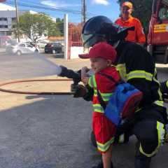 cjn-redebeneditina-141