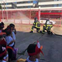 cjn-redebeneditina-143