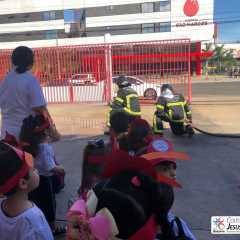 cjn-redebeneditina-144