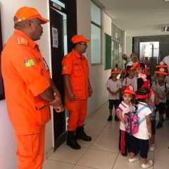 cjn-redebeneditina-146