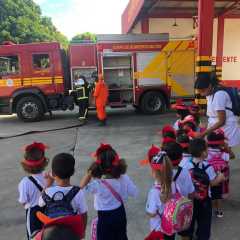 cjn-redebeneditina-147