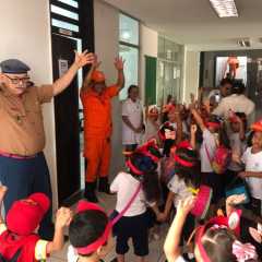 cjn-redebeneditina-148