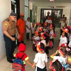 cjn-redebeneditina-149