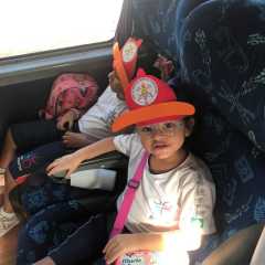 cjn-redebeneditina-15