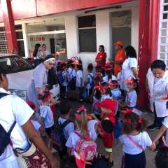 cjn-redebeneditina-150