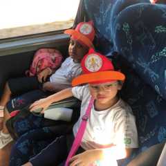 cjn-redebeneditina-16