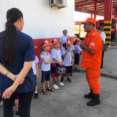 cjn-redebeneditina-17