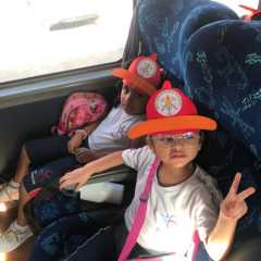 cjn-redebeneditina-18