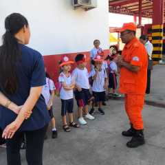 cjn-redebeneditina-19