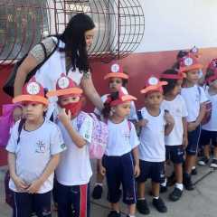 cjn-redebeneditina-2