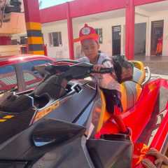 cjn-redebeneditina-20