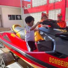 cjn-redebeneditina-21