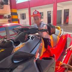 cjn-redebeneditina-22