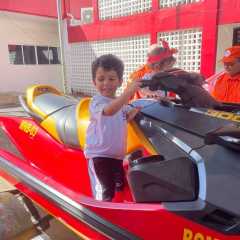 cjn-redebeneditina-23