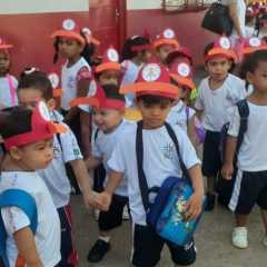 cjn-redebeneditina-24