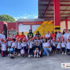 cjn-redebeneditina-25