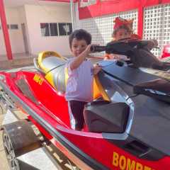 cjn-redebeneditina-26