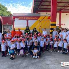 cjn-redebeneditina-27