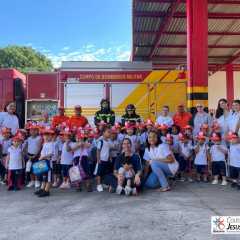 cjn-redebeneditina-28