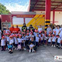 cjn-redebeneditina-29