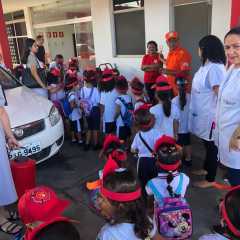 cjn-redebeneditina-3