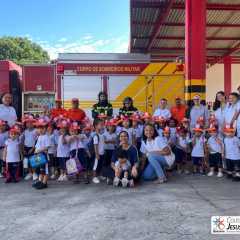 cjn-redebeneditina-30