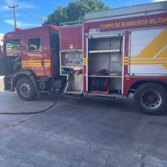 cjn-redebeneditina-31