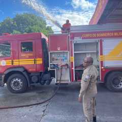 cjn-redebeneditina-32