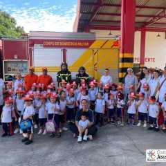 cjn-redebeneditina-33