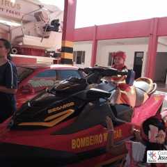 cjn-redebeneditina-34