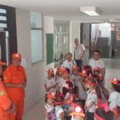 cjn-redebeneditina-35