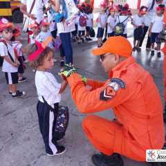 cjn-redebeneditina-37