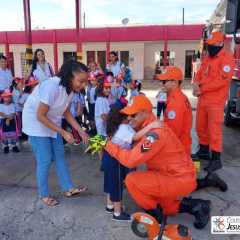 cjn-redebeneditina-38