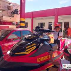 cjn-redebeneditina-39