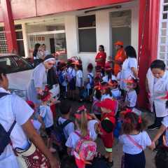 cjn-redebeneditina-4