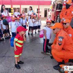 cjn-redebeneditina-40