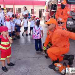 cjn-redebeneditina-41