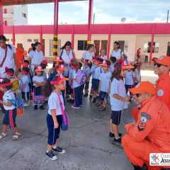 cjn-redebeneditina-42