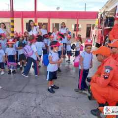 cjn-redebeneditina-43