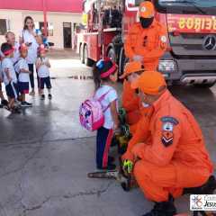 cjn-redebeneditina-44