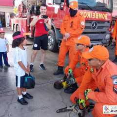 cjn-redebeneditina-45