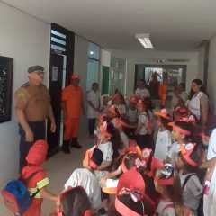 cjn-redebeneditina-46